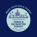 Parks Survey