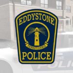 Eddystone Police