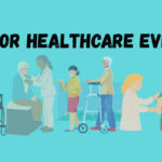 Senior Health Event