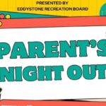 Paren't Night Out