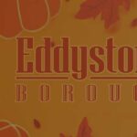 Eddystone Thanksgiving