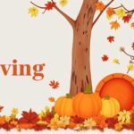 Eddystone Thanskgiving