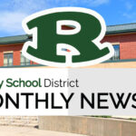Ridley School District Newsletter