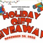 Holiday Gift Giveaway