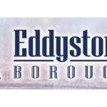 Eddystone Snow Message