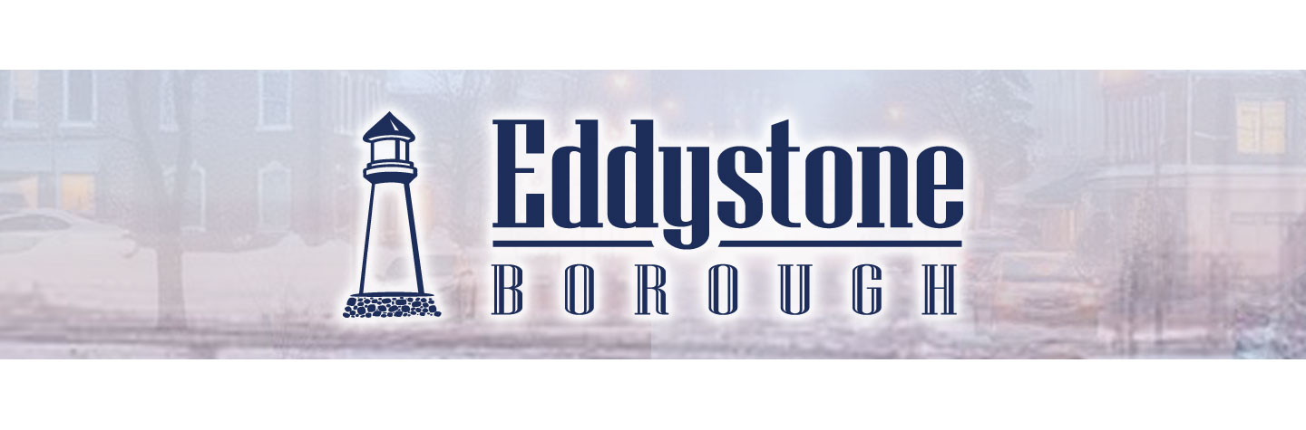 Eddystone Snow Message