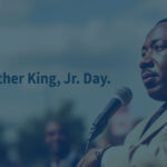 MLK Jr. Day