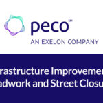 Peco Work