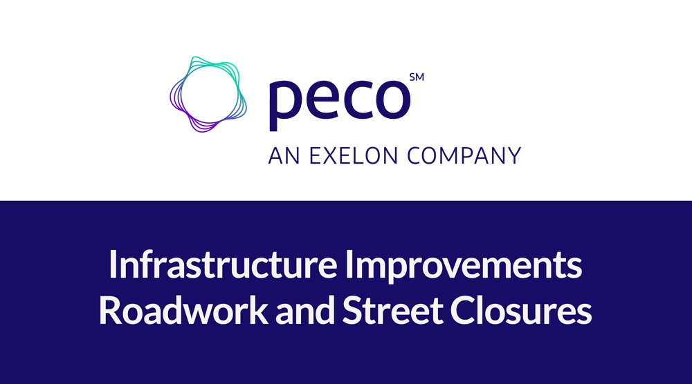 Peco Work