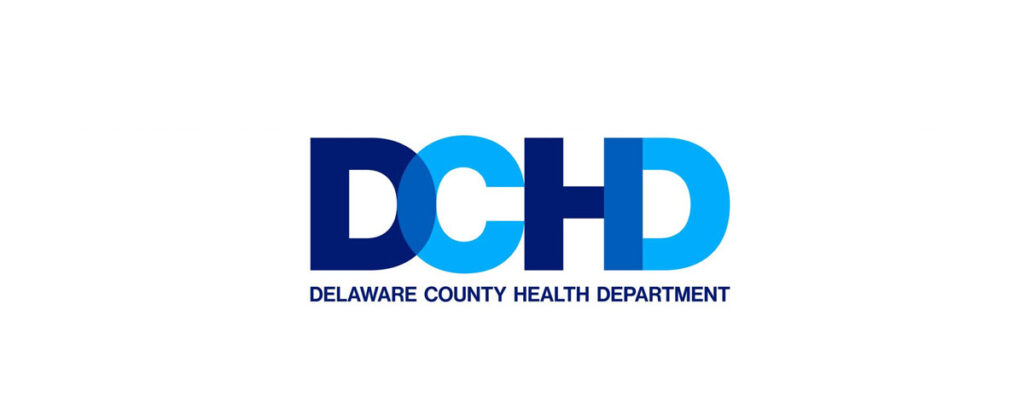 Delaware County Health Department