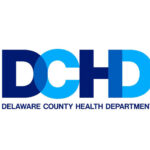 Delaware County Health Department