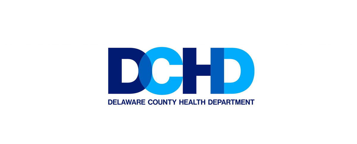 Delaware County Health Department