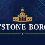 Eddystne Borough Planning Commission